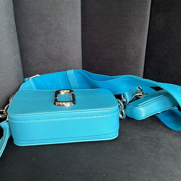 Marc Jacobs - Picture 4 of 5